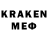 Лсд 25 экстази кислота Paul Silev