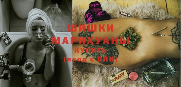 винт Баксан