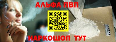 кокаин колумбия Гусиноозёрск