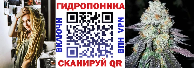 блэк спрут зеркало  Белогорск  Канабис гибрид 